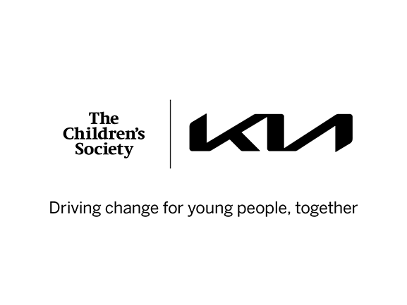 <br><br><br><br><br><br>Every Kia sold supports a child in need