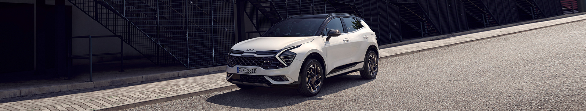 kia-about-kia-news