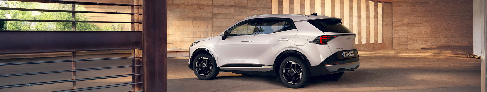 kia-about-kia-news
