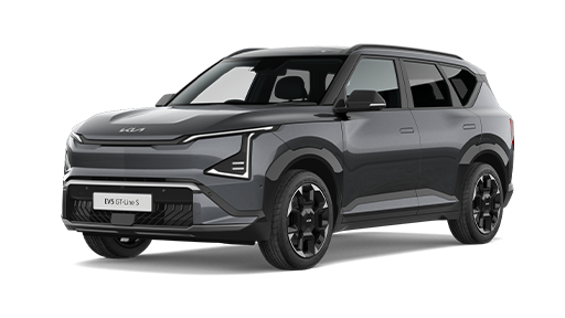 EV5: £1,000 PCP deposit contribution and 3.9% APR Representative