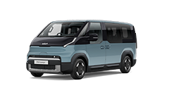 PV5 Passenger