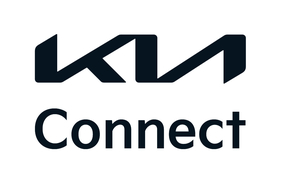 Kia Connect logo