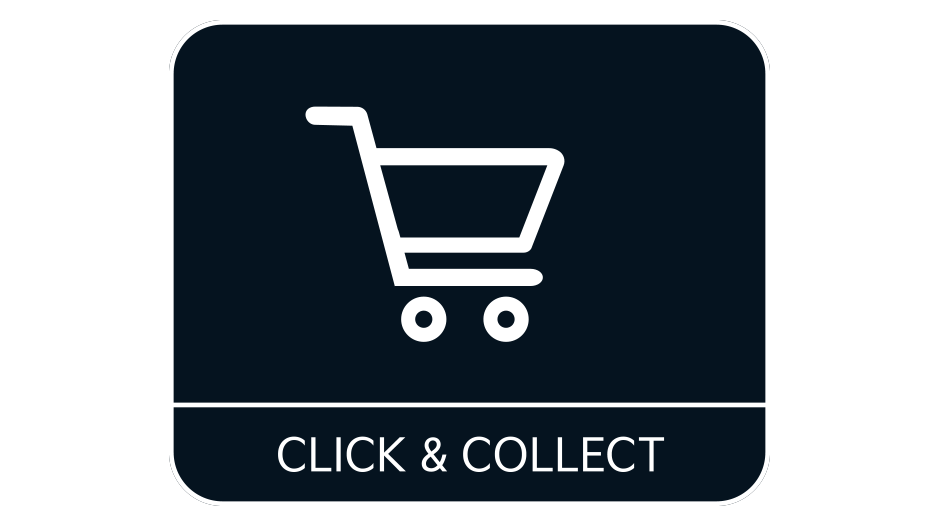 click and collect