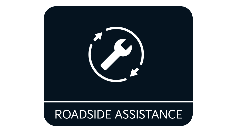 kia roadside assistance