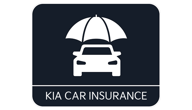 Kia Driveaway Insurance 