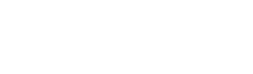 Kia EV6 GT logo