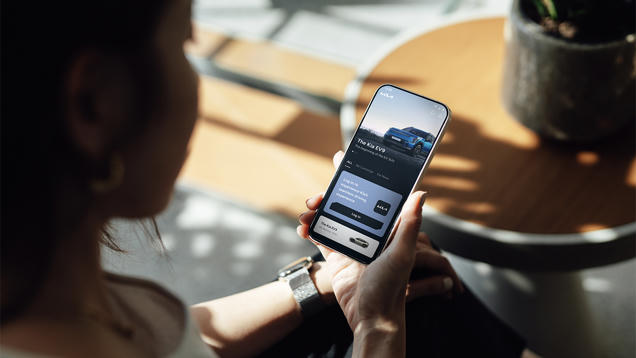 Remote App Services