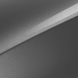shale-grey