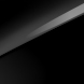 midnight-black Eexterior Colour
