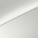 white-pearl Eexterior Colour