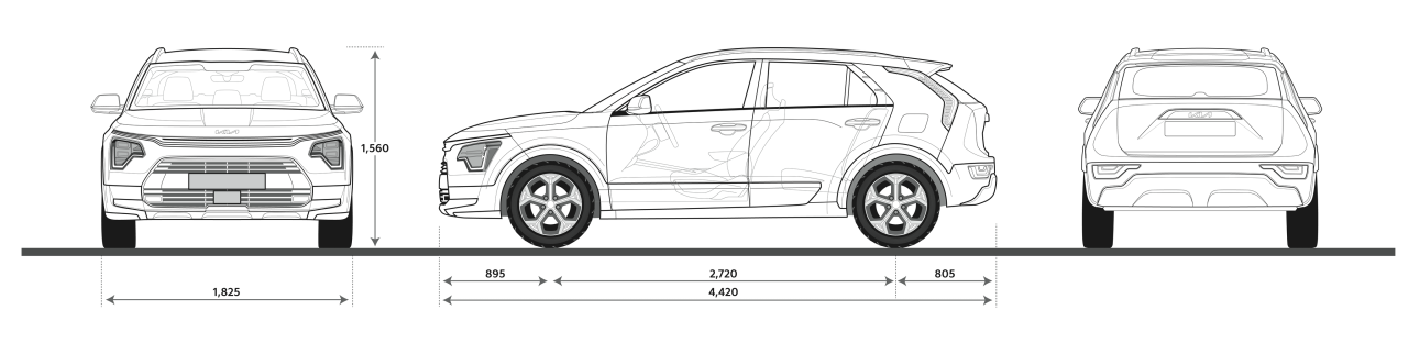 Image Component_Full Bleed