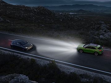 Kia Motors