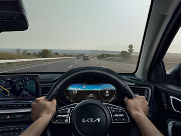 Kia Motors