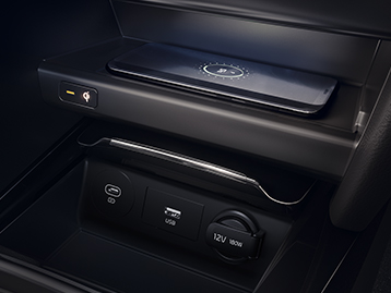 Kia Motors